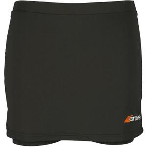 product/g/r/grays-hockey_6108803.jpg
