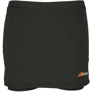 610880-damenrock-shorts-grays-hockey-apex-schwarz