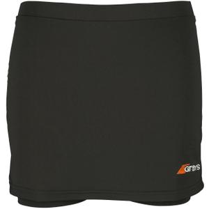 product/g/r/grays-hockey_6108814_1.jpg