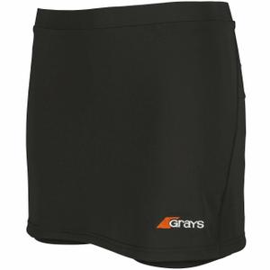 product/g/r/grays-hockey_6108814_2.jpg