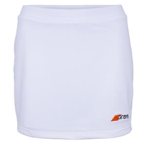 product/g/r/grays-hockey_6109103_1.jpg