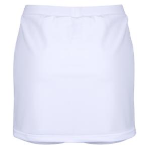 Petite skort til kvinder Grays Hockey Apex image-2