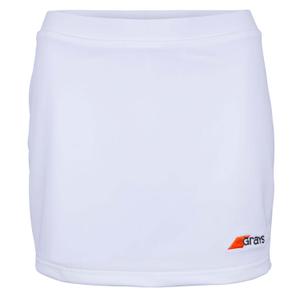 product/g/r/grays-hockey_6109114_1.jpg