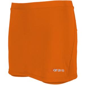 product/g/r/grays-hockey_6109403.jpg