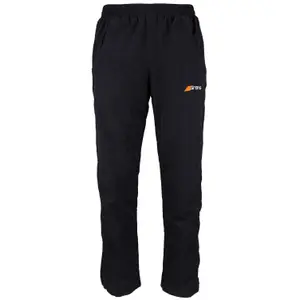 Kids' joggers Grays Hockey TRS Glide image-0