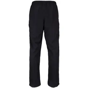 Kids' joggers Grays Hockey TRS Glide image-1