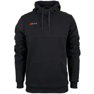 Grays Hockey Point Hoodie image-0