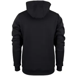 Grays Hockey Point Hoodie image-1