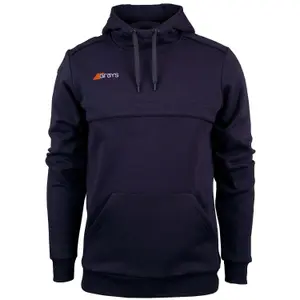 Grays Hockey Point Hoodie image-0