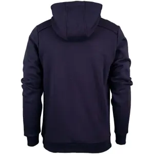 Grays Hockey Point Hoodie image-1