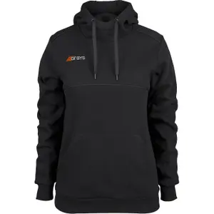 Grays Hockey Point Women's Hoodie image-0