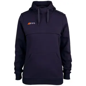Grays Hockey Point Women's Hoodie image-0