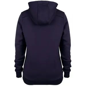 Grays Hockey Point Women's Hoodie image-1