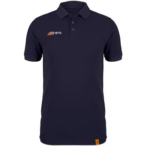 Polo Grays Hockey Tangent image-0