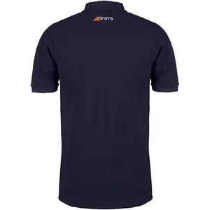 Polo Grays Hockey Tangent image-1