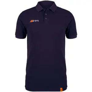 Polo child Grays Hockey Tangent image-0