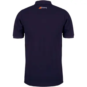 Polo child Grays Hockey Tangent image-1