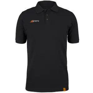 Polo Grays Hockey Tangent image-0