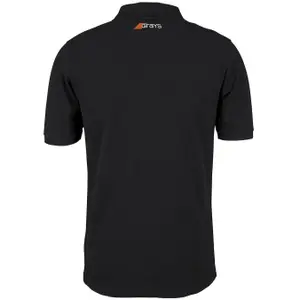 Polo Grays Hockey Tangent image-1