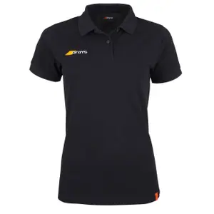 Polo child Grays Hockey Tangent image-0