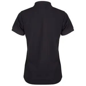 Polo child Grays Hockey Tangent image-1