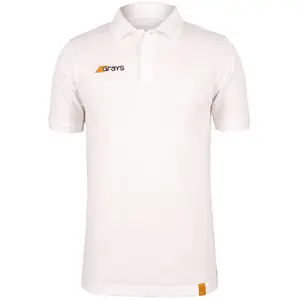 Polo Grays Hockey Tangent image-0
