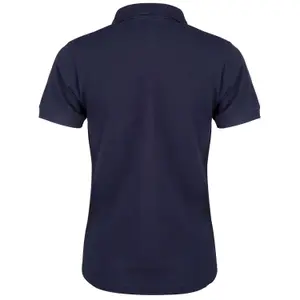 Women's polo shirt Grays Hockey Tangent image-1