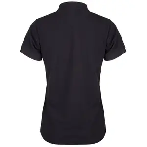 Women's polo shirt Grays Hockey Tangent image-1