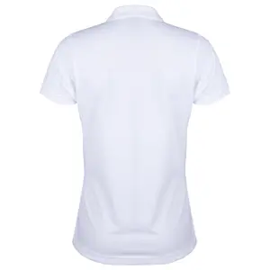 Women's polo shirt Grays Hockey Tangent image-1