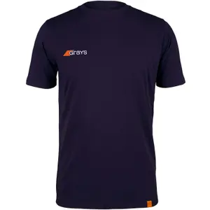Maillot Grays Hockey Tangent image-0