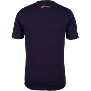 Maillot Grays Hockey Tangent image-1