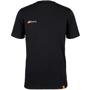 Maillot Grays Hockey Tangent image-0
