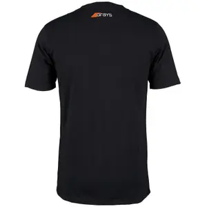 Maillot Grays Hockey Tangent image-1