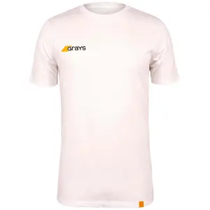 Jersey Grays Hockey Tangent image-0