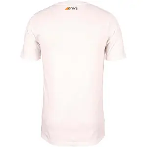 Jersey Grays Hockey Tangent image-1