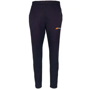 Kids' training joggers Grays Hockey Questa image-0