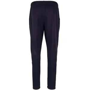Jogging Trousers Grays Hockey TRS Questa image-1