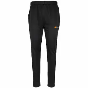 Kids' training joggers Grays Hockey Questa image-0