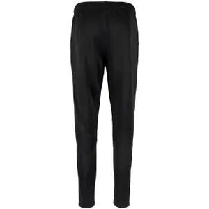 Kids' training joggers Grays Hockey Questa image-1