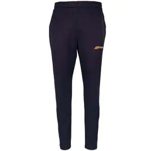 Women's training joggers Grays Hockey Questa image-0