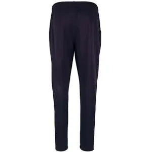 Women's training joggers Grays Hockey Questa image-1