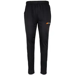 Women's joggers Grays Hockey TRS Questa image-0