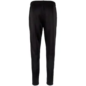 Women's joggers Grays Hockey TRS Questa image-1