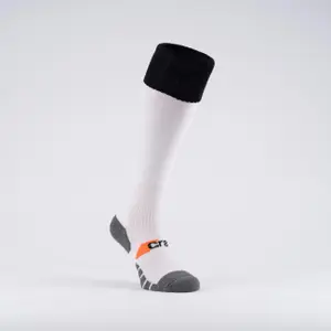 Socks Grays Hockey Pro image-0