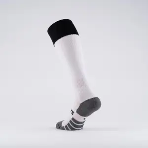 Socks Grays Hockey Pro image-1