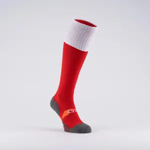 Socks Grays Hockey Pro image-0
