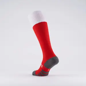 Socks Grays Hockey Pro image-1