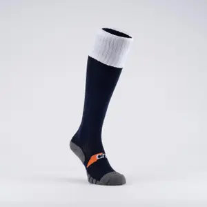 Socks Grays Hockey Pro image-0