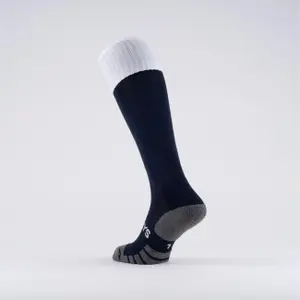 Socks Grays Hockey Pro image-1