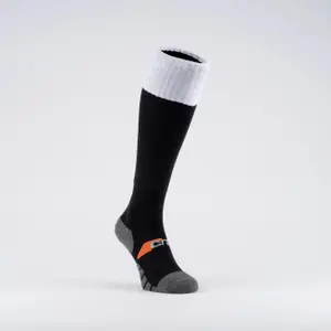 Socks Grays Hockey Pro image-0